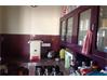 Residential 5 BHK Independent house for Sale